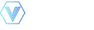 Vega Capitals